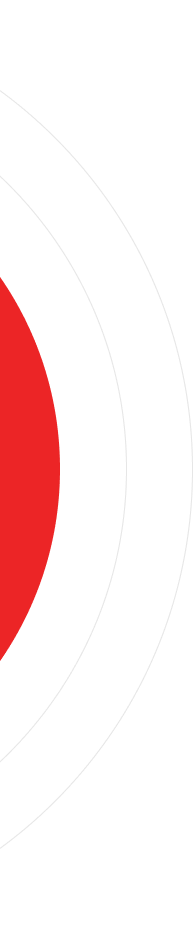 회사 소개 요소