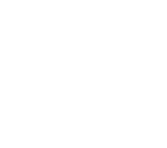 SCH-II 백 제조기 위치 컴퓨터 컨트롤러 디지털 고정 길이 스테퍼 모터 컨트롤러