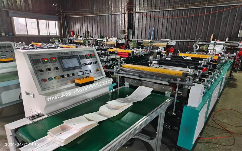 Ruian Xuanhai Machine Co.,Ltd.