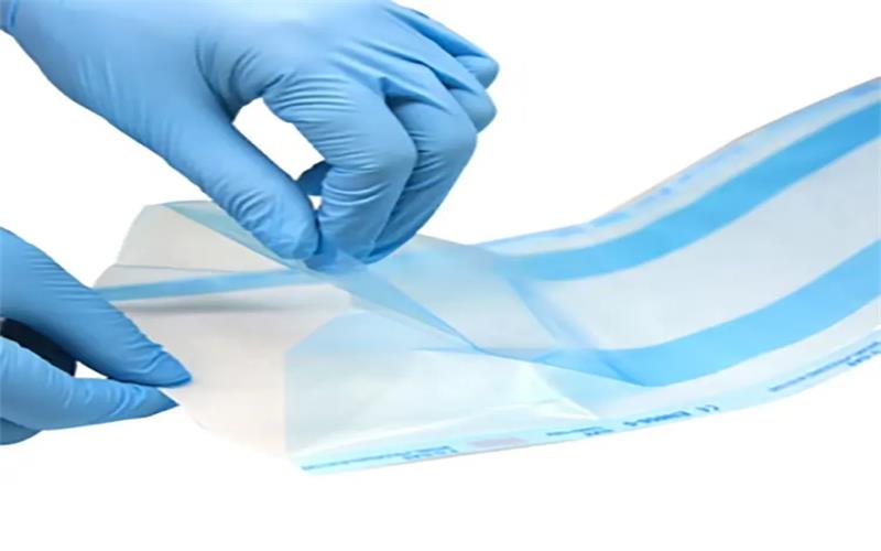 Ruian Xuanhai Machine Co.,Ltd.