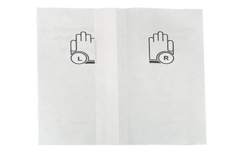 Ruian Xuanhai Machine Co.,Ltd.