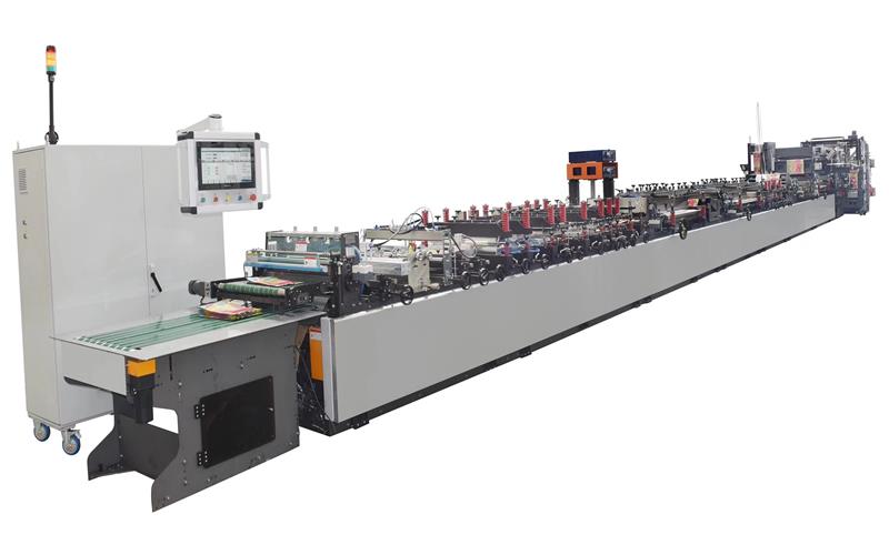 Ruian Xuanhai Machine Co.,Ltd.