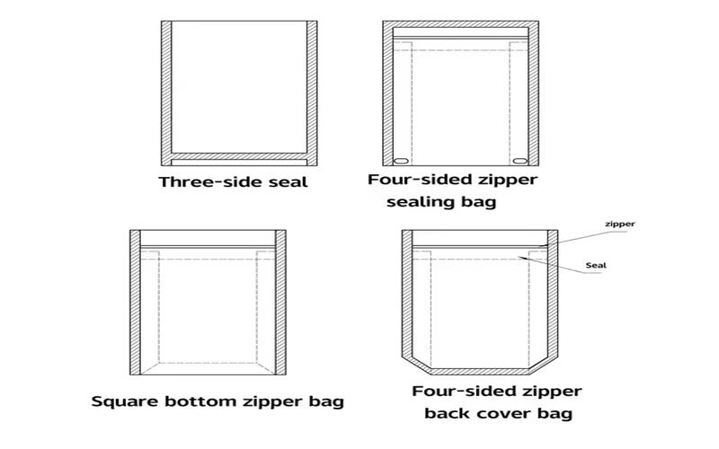 Ruian Xuanhai Machine Co.,Ltd.