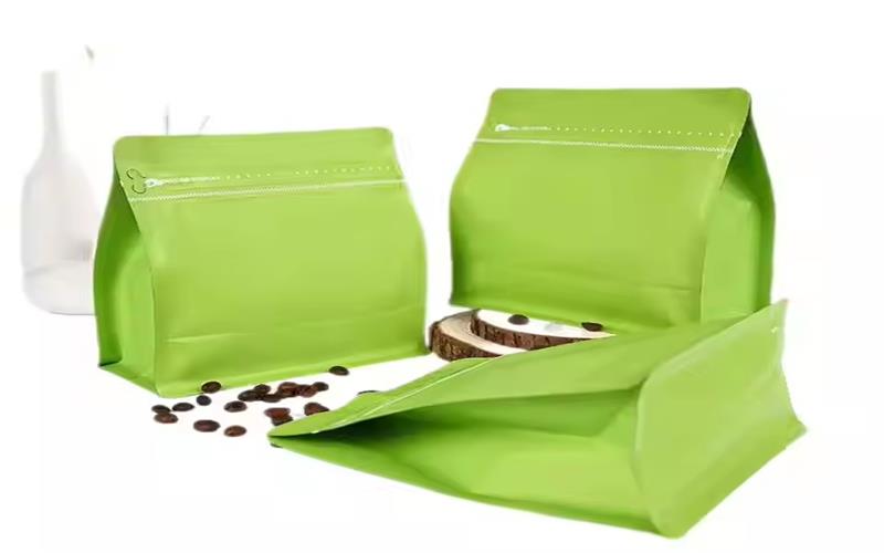 Ruian Xuanhai Machine Co.,Ltd.