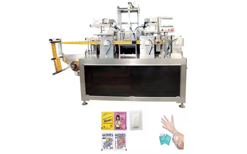 Ruian Xuanhai Machine Co.,Ltd.