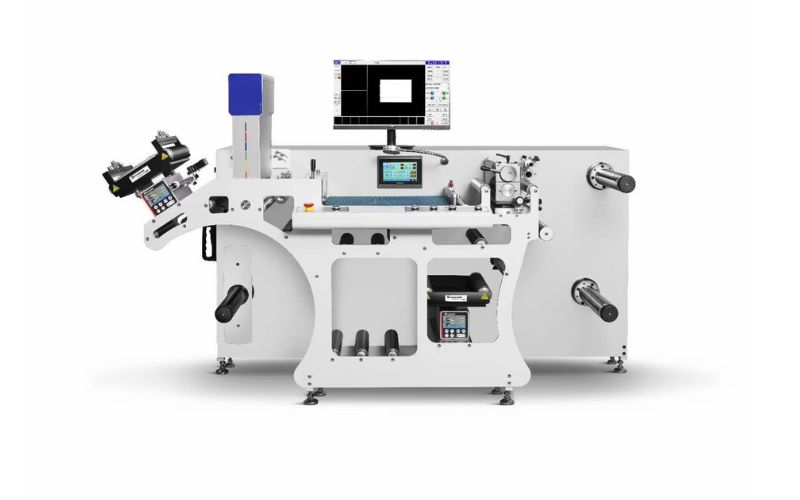 Ruian Xuanhai Machine Co.,Ltd.