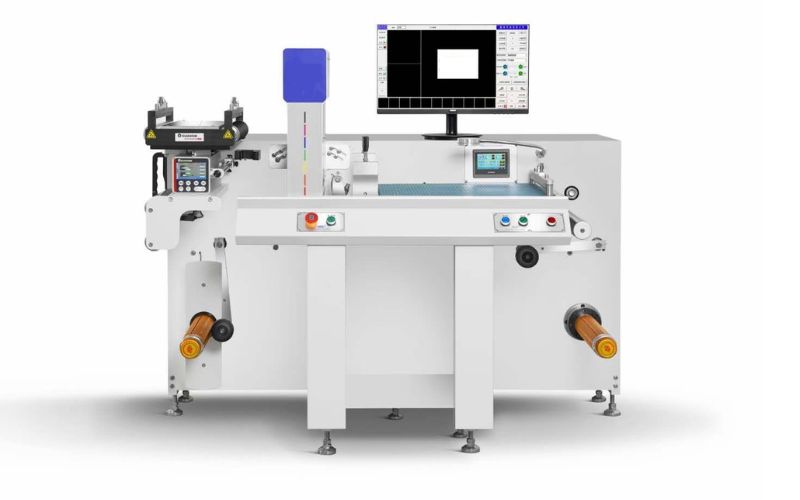 Ruian Xuanhai Machine Co.,Ltd.