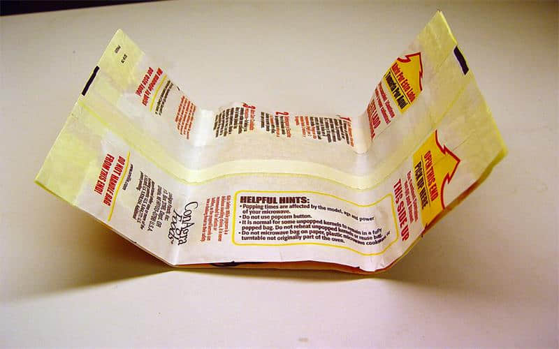 Ruian Xuanhai Machine Co.,Ltd.