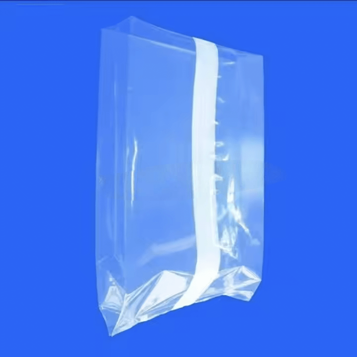 의료용 멸균 센터 기능이 내장된 의료용 봉투 제작기 (종이 스트립 파우치 포함) MJ-350-C