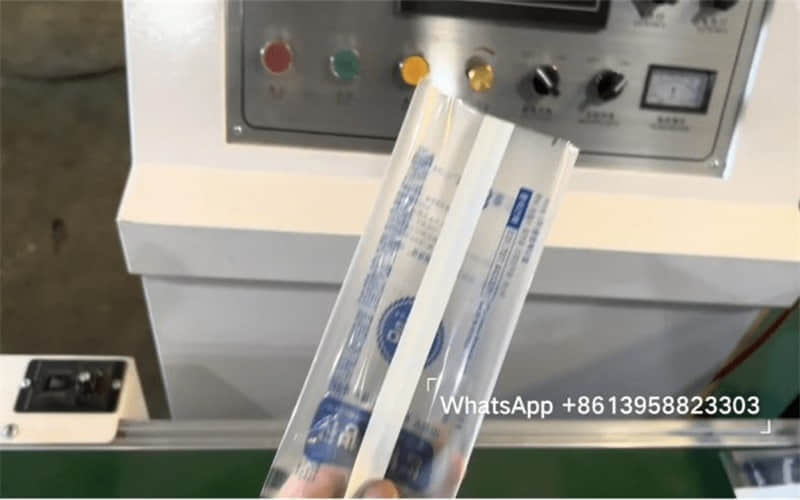 Ruian Xuanhai Machine Co.,Ltd.