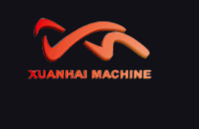 Ruian Xuanhai Machine Co.,Ltd.