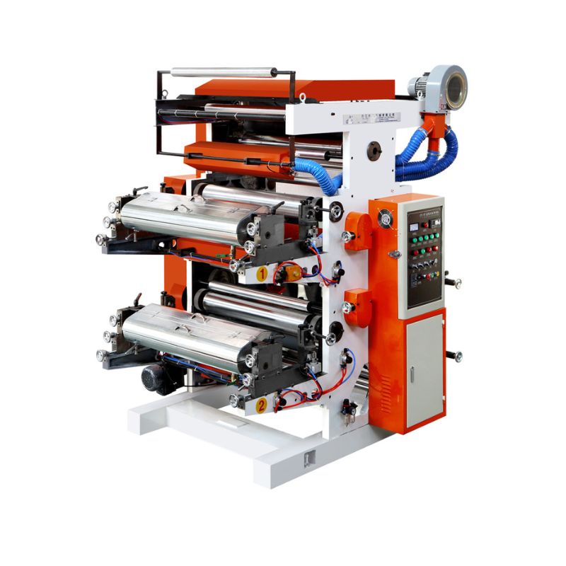 Ruian Xuanhai Machine Co.,Ltd.