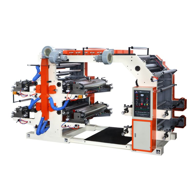 Ruian Xuanhai Machine Co.,Ltd.