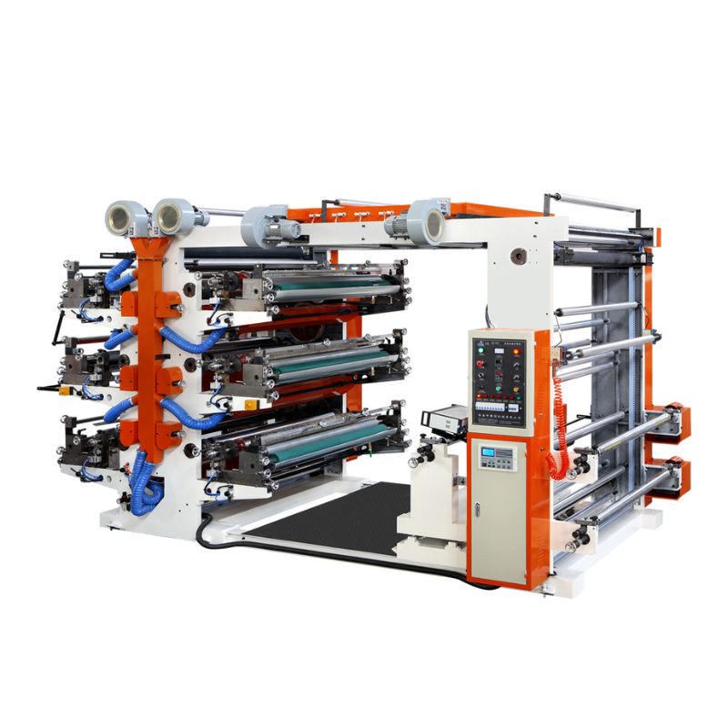 Ruian Xuanhai Machine Co.,Ltd.