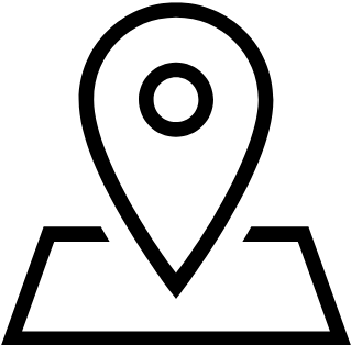 연락주세요 연락주세요