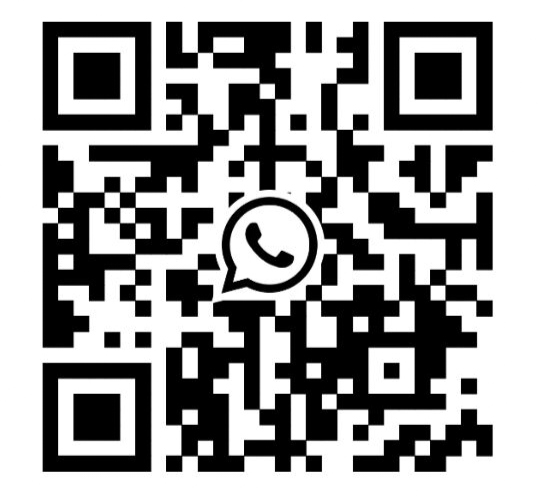 연락주세요 연락주세요