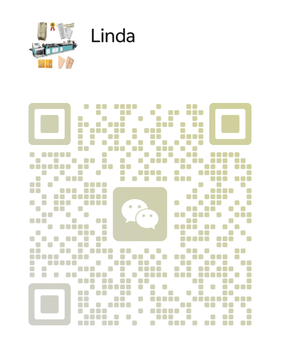 연락주세요 연락주세요