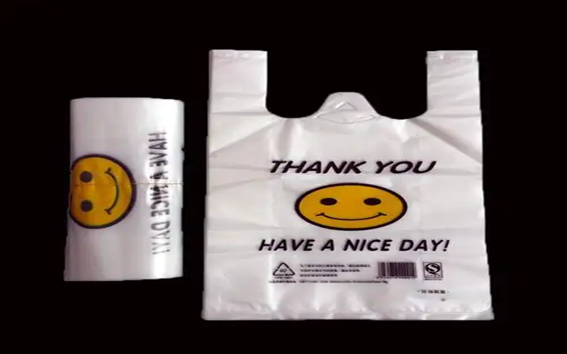 Ruian Xuanhai Machine Co.,Ltd.