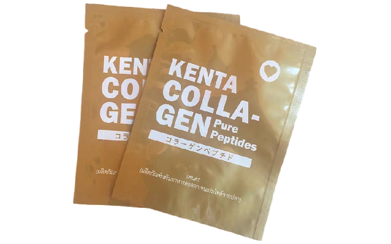 Ruian Xuanhai Machine Co.,Ltd.