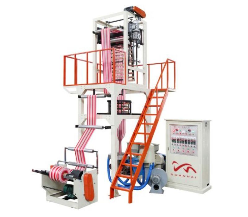 Ruian Xuanhai Machine Co.,Ltd.