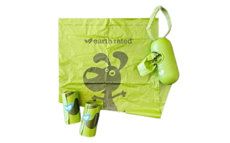 Ruian Xuanhai Machine Co.,Ltd.