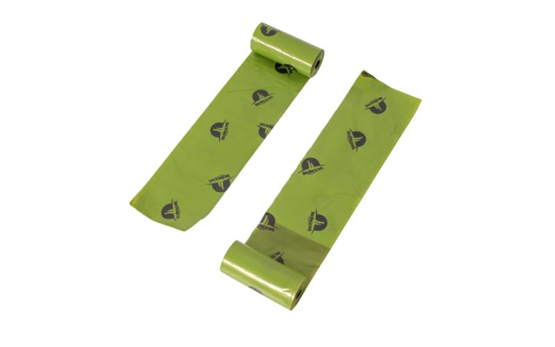 Ruian Xuanhai Machine Co.,Ltd.