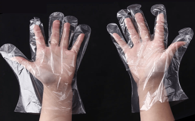 Ruian Xuanhai Machine Co.,Ltd.