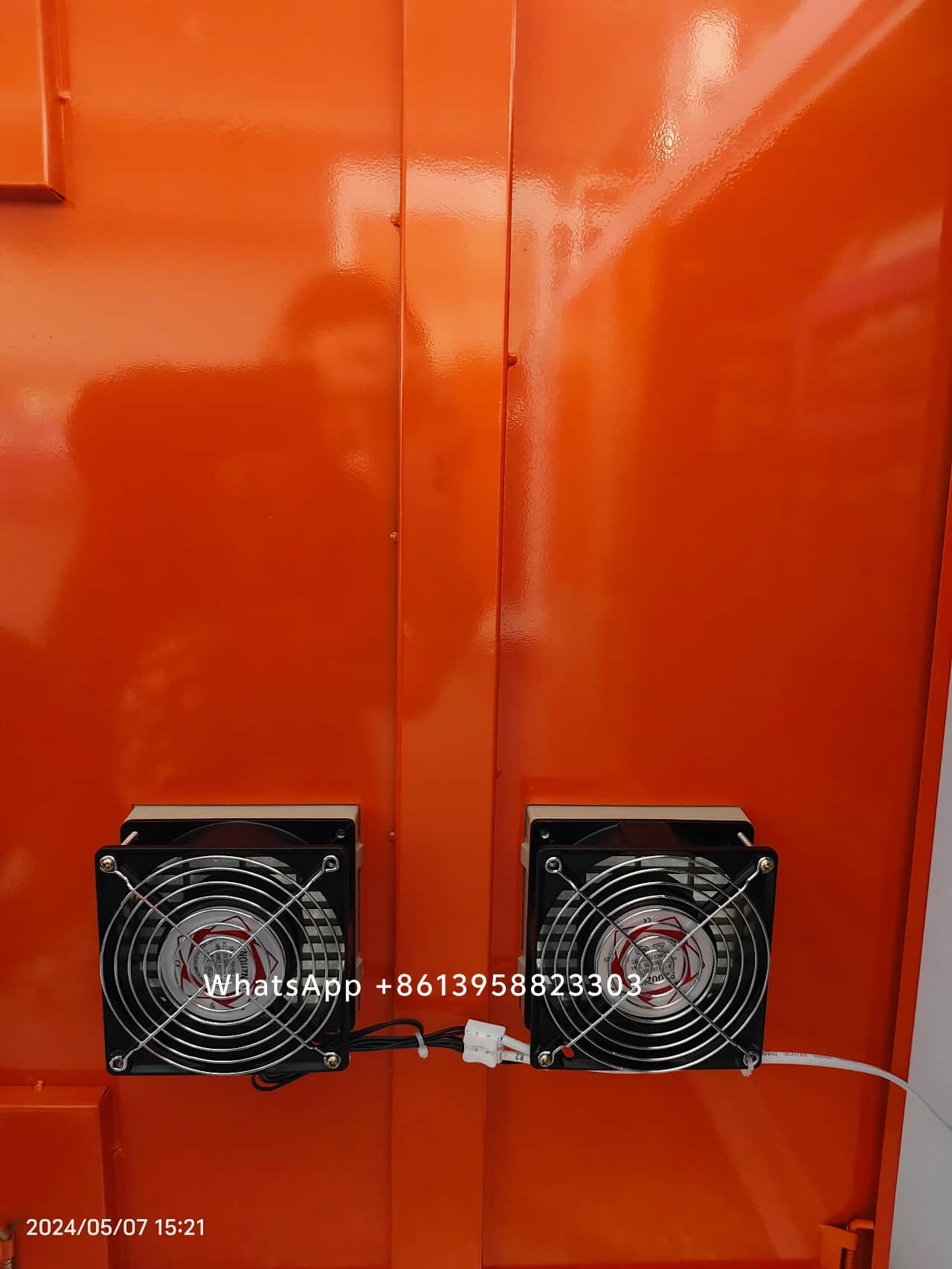 완전 자동 롤링 스타 밀봉 쓰레기 봉투 제조기 (무정지 생산 가능)