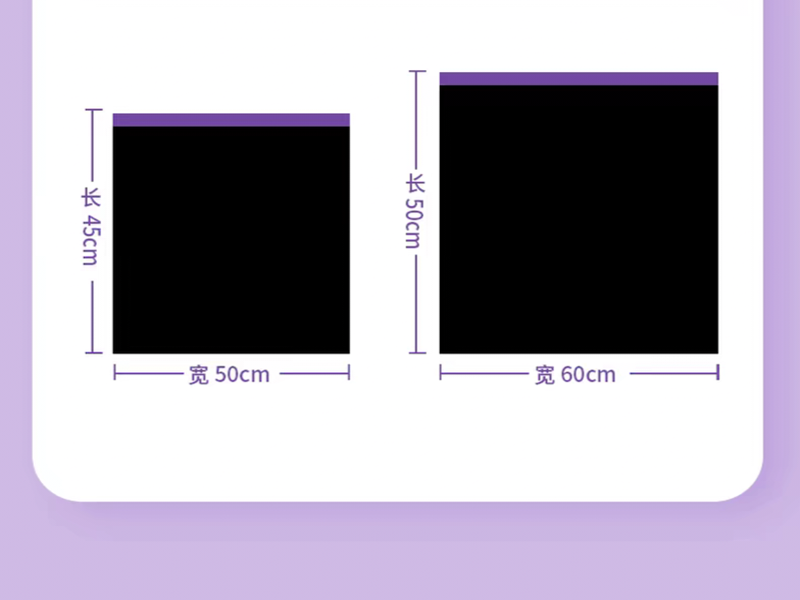 Ruian Xuanhai Machine Co.,Ltd.