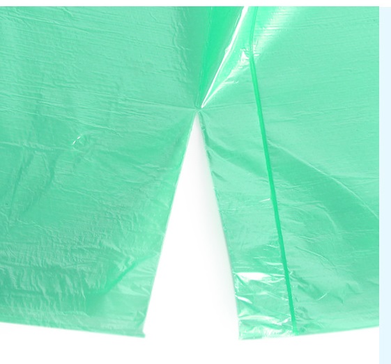 Ruian Xuanhai Machine Co.,Ltd.