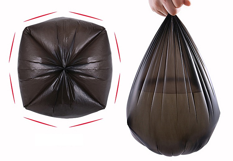 Ruian Xuanhai Machine Co.,Ltd.