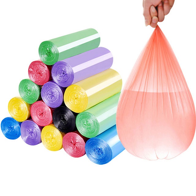 Ruian Xuanhai Machine Co.,Ltd.