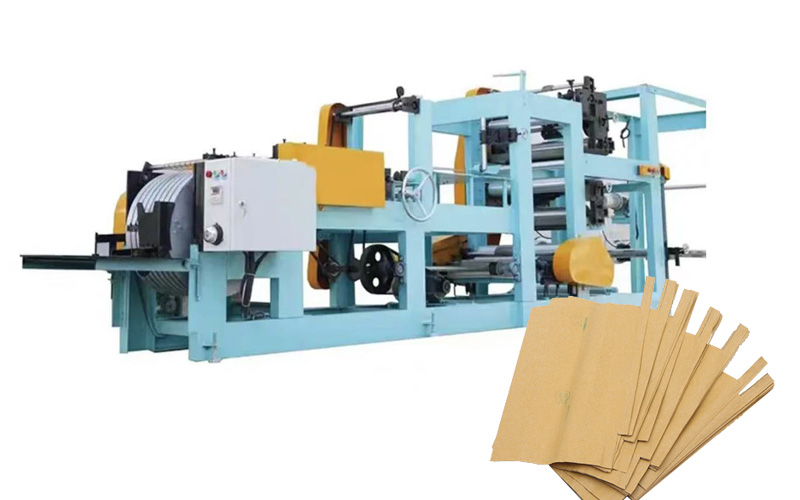 Ruian Xuanhai Machine Co.,Ltd.