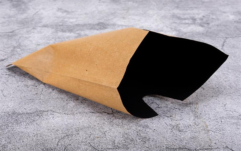 Ruian Xuanhai Machine Co.,Ltd.