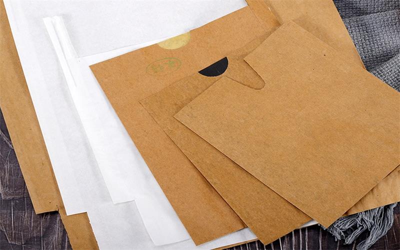 Ruian Xuanhai Machine Co.,Ltd.