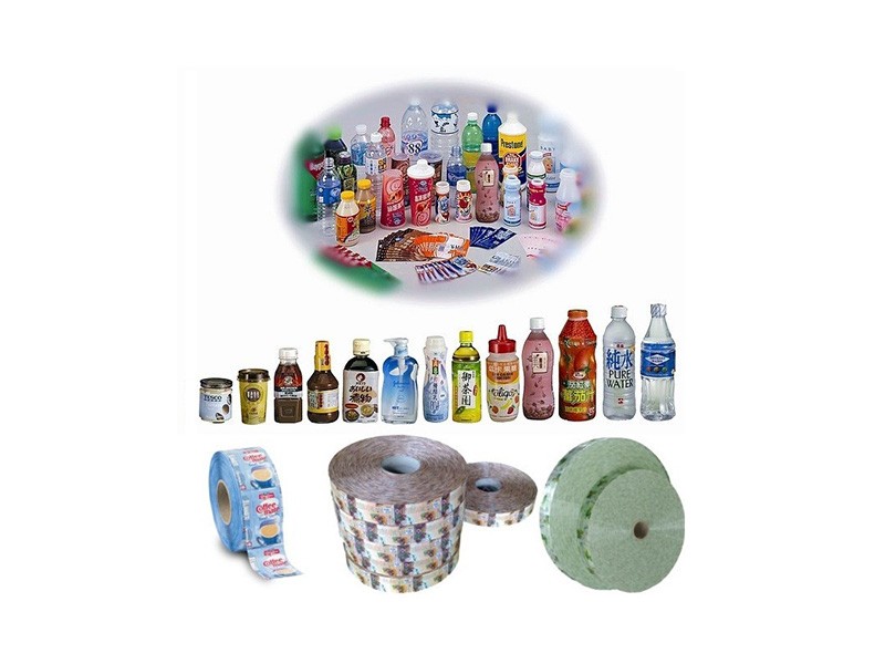 Ruian Xuanhai Machine Co.,Ltd.