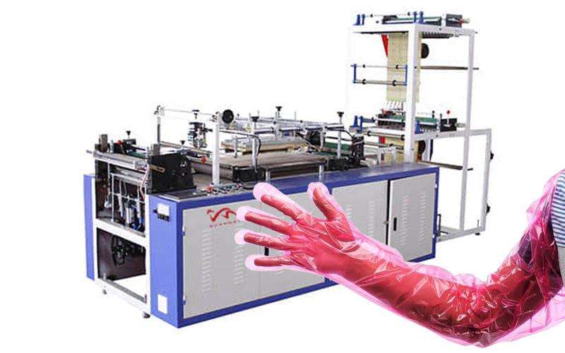 Ruian Xuanhai Machine Co.,Ltd.