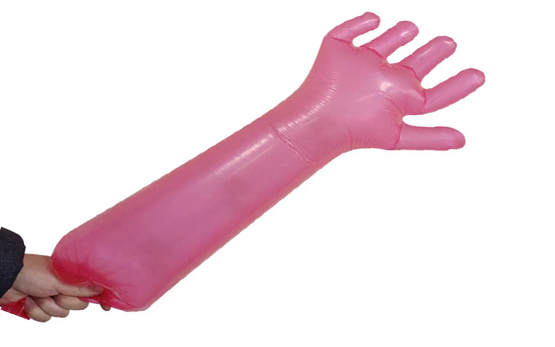 Ruian Xuanhai Machine Co.,Ltd.