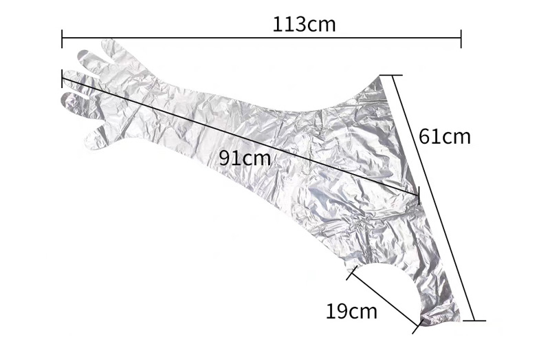 Ruian Xuanhai Machine Co.,Ltd.