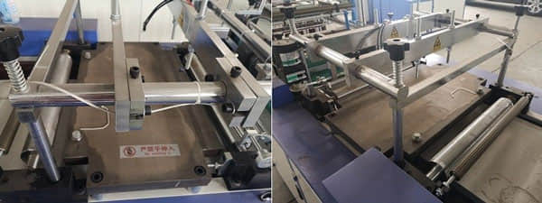 소와 양용 인공수정용 긴팔 수의 장갑 제조기 (플라스틱 장갑) 소와 양용 인공수정용 긴팔 수의 장갑 제조기 (플라스틱 장갑)