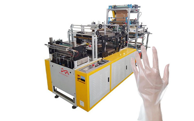 Ruian Xuanhai Machine Co.,Ltd.