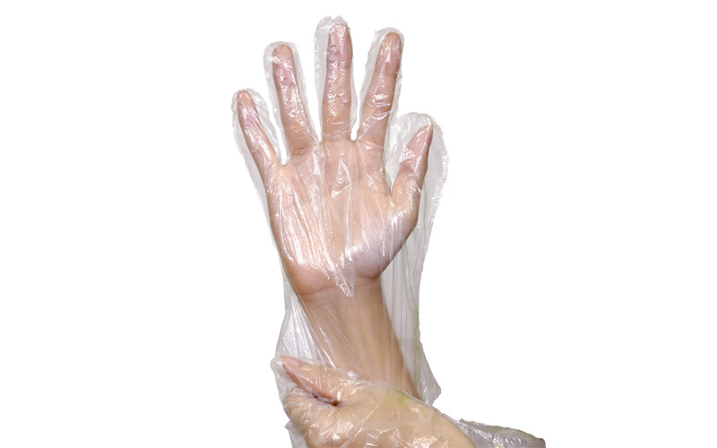 Ruian Xuanhai Machine Co.,Ltd.