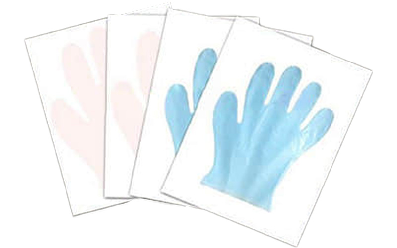 Ruian Xuanhai Machine Co.,Ltd.