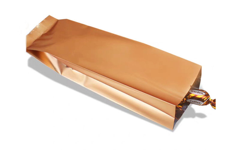 Ruian Xuanhai Machine Co.,Ltd.