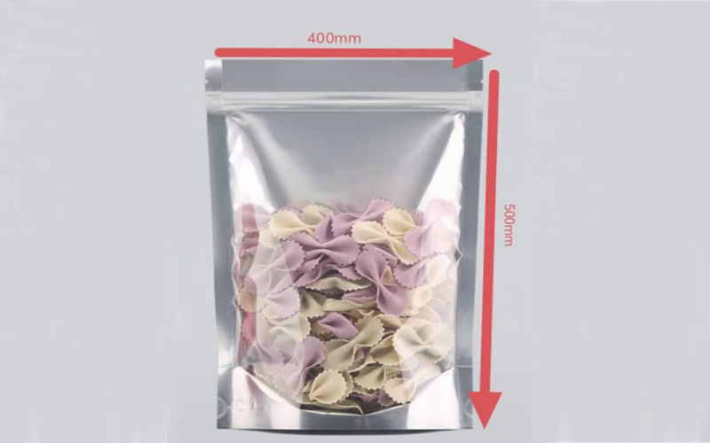 Ruian Xuanhai Machine Co.,Ltd.