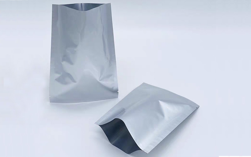 Ruian Xuanhai Machine Co.,Ltd.