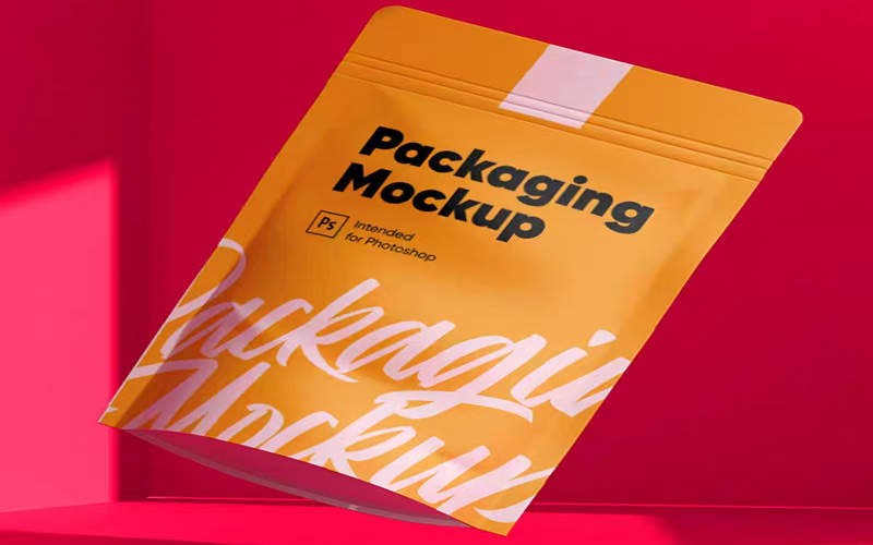 Ruian Xuanhai Machine Co.,Ltd.