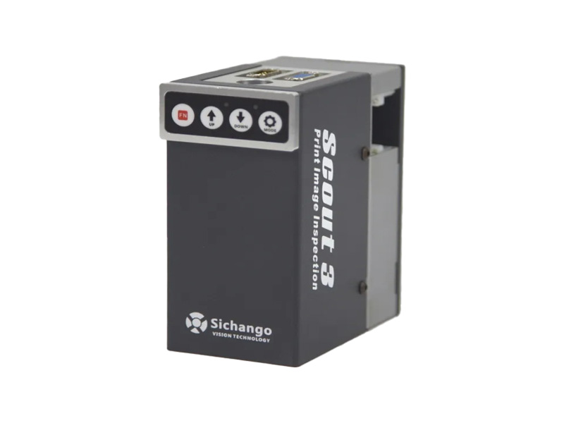 Ruian Xuanhai Machine Co.,Ltd.