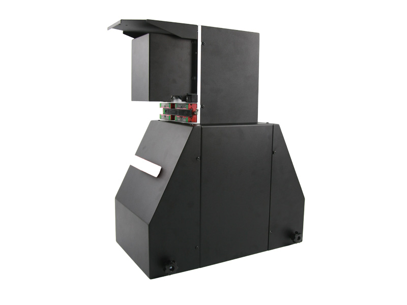 Ruian Xuanhai Machine Co.,Ltd.