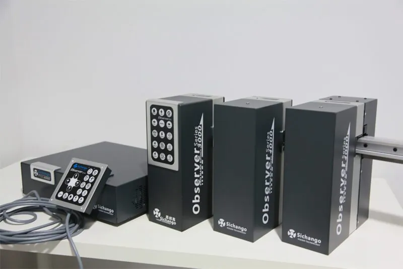 Ruian Xuanhai Machine Co.,Ltd.